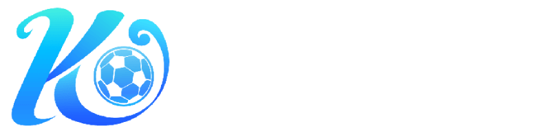 龙8娱乐|龙8娱乐官网首页